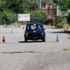 Misilmeri26.05.2013 (260)